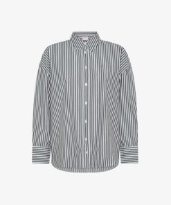 Northmist.shopee24bc2848 1