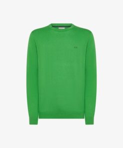 Northmist.shopee3f5f98e7 1