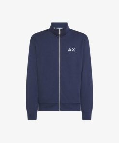 Northmist.shopee5b725156 1