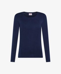 Northmist.shopeec9399e5d 1