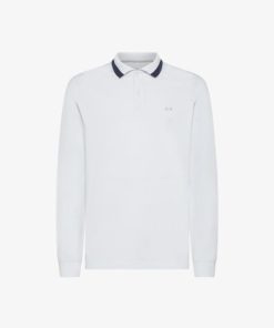 Northmist.shopef0922032f 1