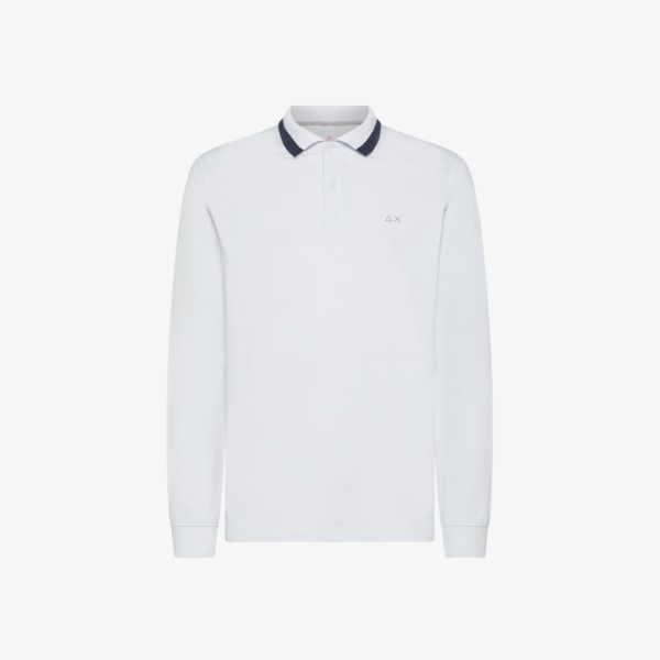 Northmist.shopef0922032f 1