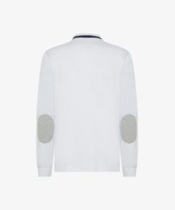 Northmist.shopef0922032f 2