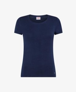 Northmist.shopefb89dacc5 1