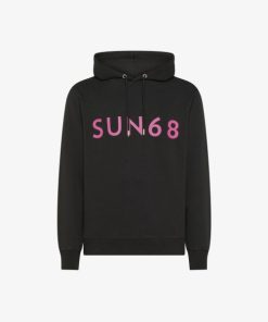 Northmist.shopf0495ff90f 1