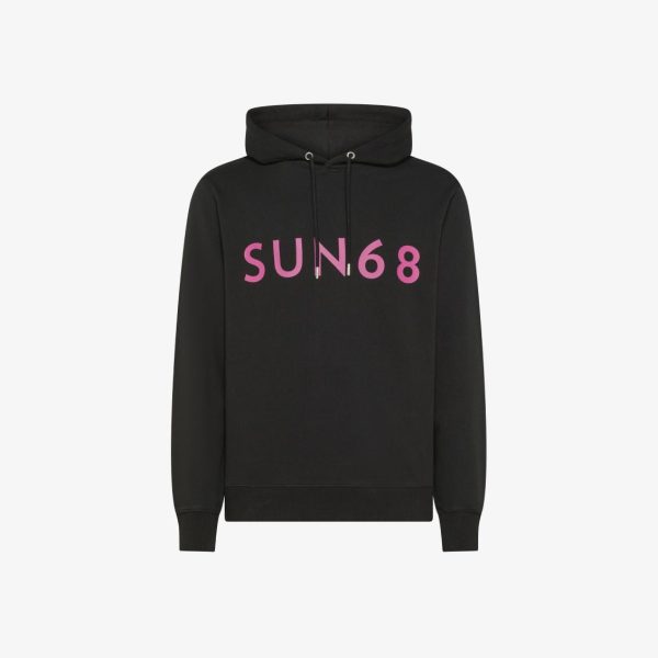 Northmist.shopf0495ff90f 1