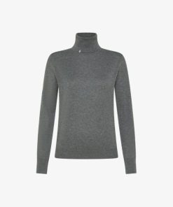 Northmist.shopf0bbb9e4e2 1