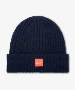 Northmist.shopf0f15787a5 1