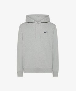 Northmist.shopf12ce7b227 1