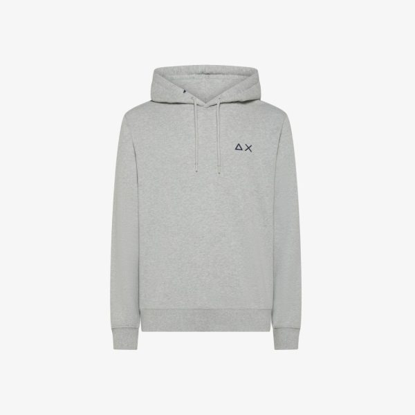 Northmist.shopf12ce7b227 1