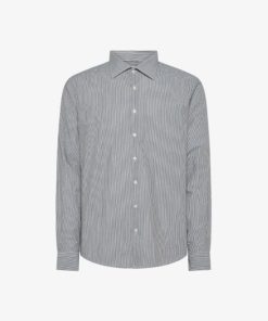 Northmist.shopf12e9ce465 1