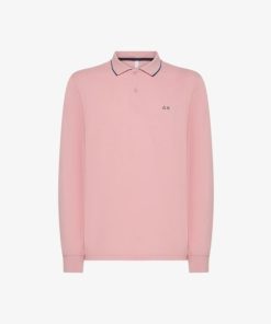 Northmist.shopf134b2690a 1