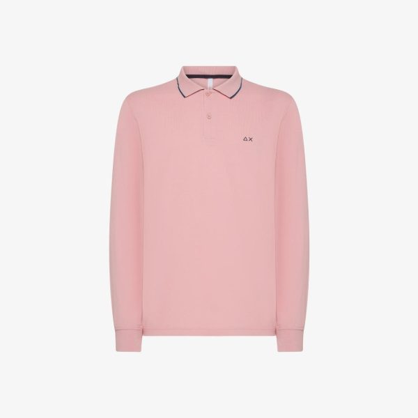 Northmist.shopf134b2690a 1