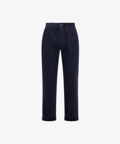 Northmist.shopf2101d1204 1