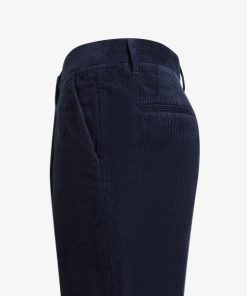 Northmist.shopf2101d1204 2