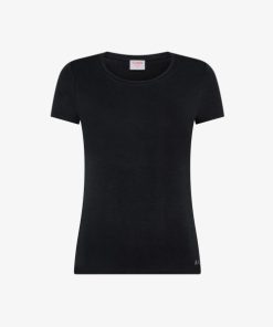 Northmist.shopf27ab901a6 1