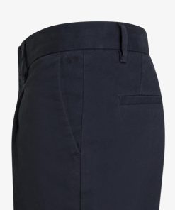 Northmist.shopf2975129c8 2