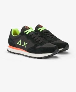 Northmist.shopf29c022d42 2