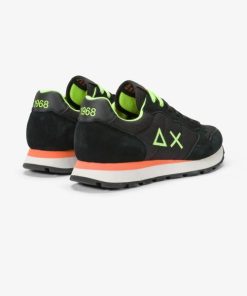 Northmist.shopf29c022d42 3