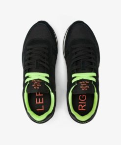 Northmist.shopf29c022d42 4