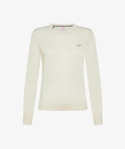 Northmist.shopf29efd83ba 1