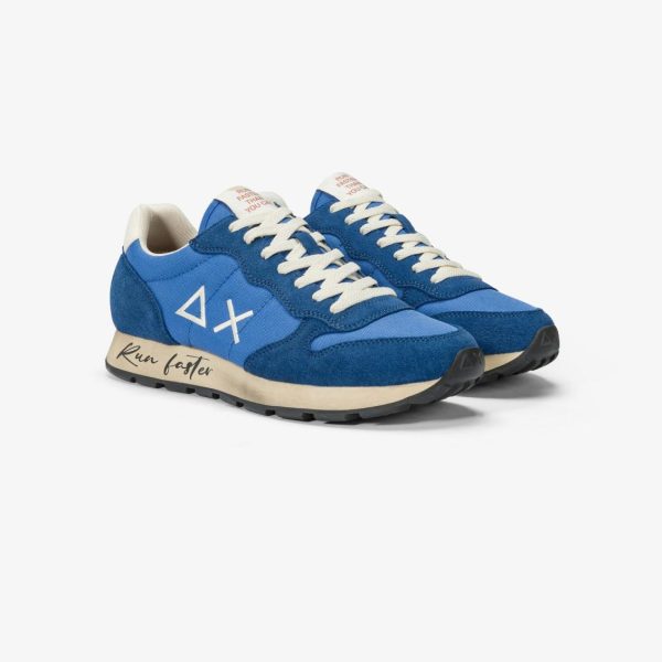 Northmist.shopf2ab450ae2 2