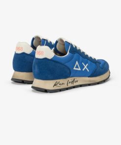 Northmist.shopf2ab450ae2 3