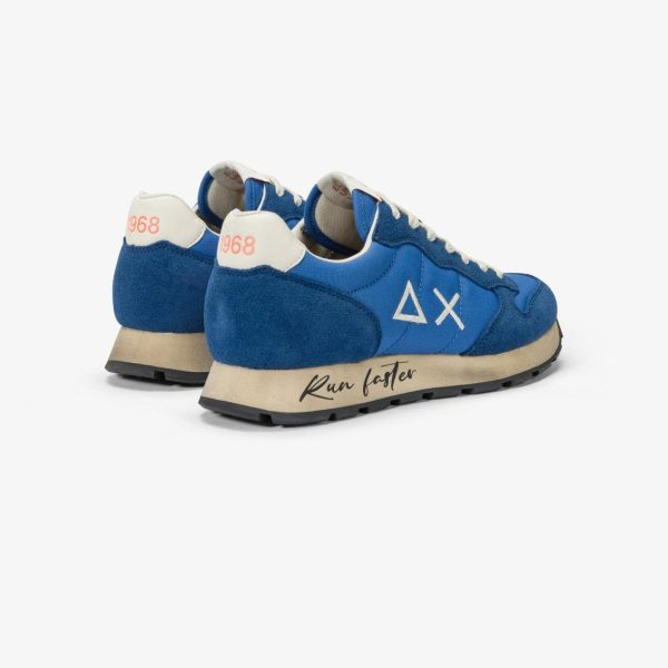 Northmist.shopf2ab450ae2 3