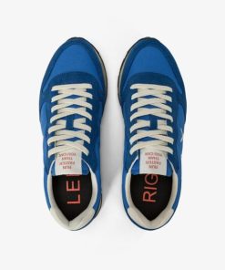 Northmist.shopf2ab450ae2 4