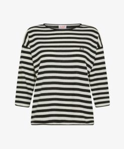 Northmist.shopf2b7c92807 1