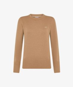 Northmist.shopf37aac8584 1