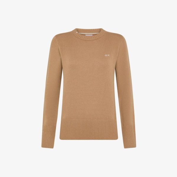 Northmist.shopf37aac8584 1