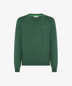 Northmist.shopf3b7e39877 1