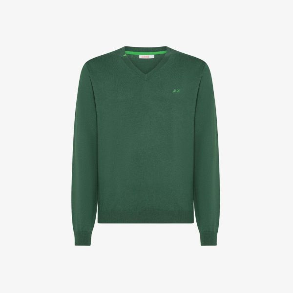 Northmist.shopf3b7e39877 1