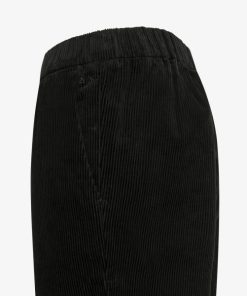 Northmist.shopf41f57d362 2