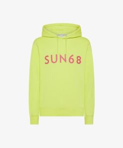 Northmist.shopf43b7a4fa2 1