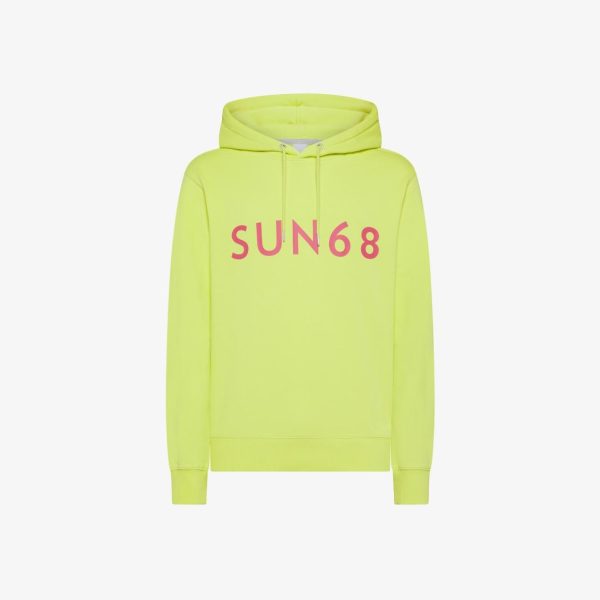 Northmist.shopf43b7a4fa2 1