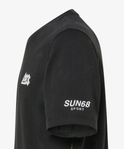 Northmist.shopf4b2152008 2