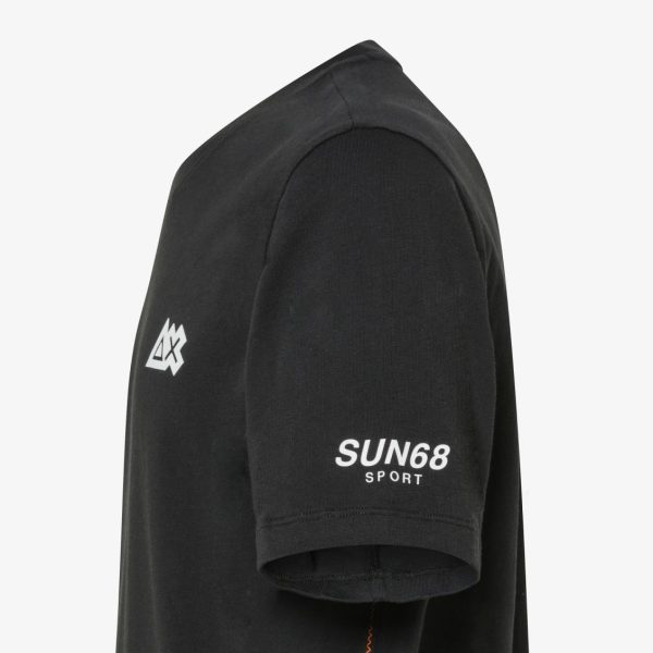 Northmist.shopf4b2152008 2