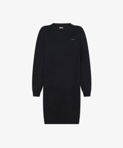 Northmist.shopf526988015 1