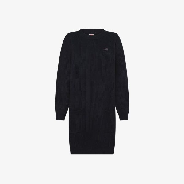 Northmist.shopf526988015 1