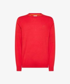 Northmist.shopf567e7defb 1