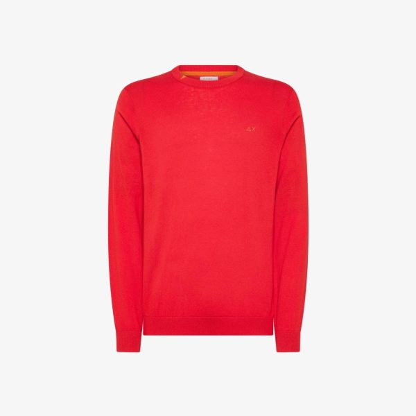 Northmist.shopf567e7defb 1