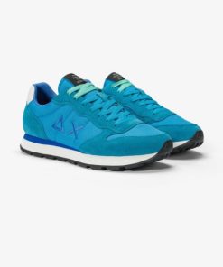 Northmist.shopf5dba033e0 2