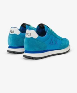 Northmist.shopf5dba033e0 3