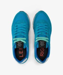 Northmist.shopf5dba033e0 4