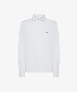 Northmist.shopf64e37b5c6 1