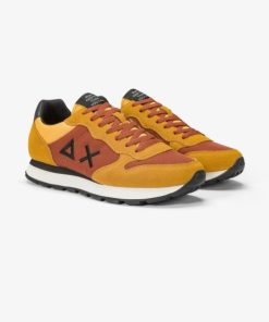 Northmist.shopf6aa33b0a2 2