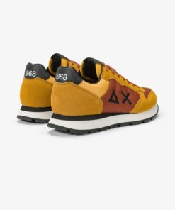 Northmist.shopf6aa33b0a2 3