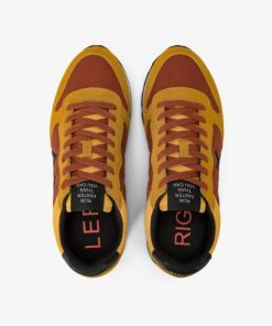 Northmist.shopf6aa33b0a2 4